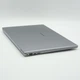 Ноутбук 15.6" Medion (Lenovo Group) E15302 AMD Ryzen 5 3500U RAM 8 ГБ SSD 512 ГБ Radeon Vega 8 Graphics б/в Win10 (2735) - изображение 7