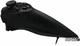 Razer Hydra (RZ06-00630100-R3M1) - зображення 3
