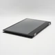 Ультрабук-планшет 13,3" Medion (Lenovo Group) E3223 Yoga Intel Pentium N5000 RAM 8 ГБ SSD 128 ГБ Win10 б/в Трансформер (2087) - изображение 2