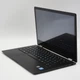 Ультрабук-планшет 13,3" Medion (Lenovo Group) E3223 Yoga Intel Pentium N5000 RAM 8 ГБ SSD 128 ГБ Win10 б/в Трансформер (2087) - изображение 4