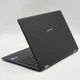 Ультрабук-планшет 13,3" Medion (Lenovo Group) E3223 Yoga Intel Pentium N5000 RAM 8 ГБ SSD 128 ГБ Win10 б/в Трансформер (2087) - изображение 5