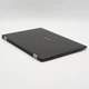 Ультрабук-планшет 13,3" Medion (Lenovo Group) E3223 Yoga Intel Pentium N5000 RAM 8 ГБ SSD 128 ГБ Win10 б/в Трансформер (2087) - изображение 7