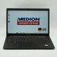 Ноутбук 14" Medion (Lenovo Group) AKOYA E4251 Intel Pentium N5000 RAM 8 ГБ SSD 128 ГБ б/в Win10 (604) - изображение 1