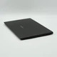 Ноутбук 14" Medion (Lenovo Group) Akoya E4252 | Чотириядерний Intel | RAM DDR4 8 ГБ | SSD 128 ГБ | Intel Graphics | Металевий корпус | Ультрабук | AKБ до 8 годин | Win10 б/в (3809) - изображение 8