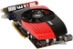 Видеокарта MSI PCI-Ex GeForce GTS 450 1024MB GDDR5 (128bit) (783/3608) (DVI, VGA, HDMI) (N450GTS-MD1GD5) - изображение 2