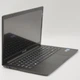 Ноутбук 14" Medion (Lenovo Group) Terra Mobile1416 Intel Pentium Silver N5000 RAM 4 ГБ SSD 512 ГБ б/в (3029) - изображение 3