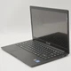 Ноутбук 14" Medion (Lenovo Group) Terra Mobile1416 Intel Pentium Silver N5000 RAM 4 ГБ SSD 512 ГБ б/в (3029) - изображение 4