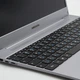 Ноутбук 15.6" Medion (Lenovo Group) E15302 AMD Ryzen 5 3500U RAM 16 ГБ SSD 256 ГБ Radeon Vega 8 Graphics б/в Win10 (2742) - изображение 2