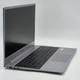 Ноутбук 15.6" Medion (Lenovo Group) E15302 AMD Ryzen 5 3500U RAM 16 ГБ SSD 256 ГБ Radeon Vega 8 Graphics б/в Win10 (2742) - изображение 3