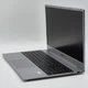 Ноутбук 15.6" Medion (Lenovo Group) E15302 AMD Ryzen 5 3500U RAM 16 ГБ SSD 256 ГБ Radeon Vega 8 Graphics б/в Win10 (2742) - изображение 4