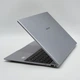Ноутбук 15.6" Medion (Lenovo Group) E15302 AMD Ryzen 5 3500U RAM 16 ГБ SSD 256 ГБ Radeon Vega 8 Graphics б/в Win10 (2742) - изображение 5