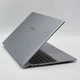 Ноутбук 15.6" Medion (Lenovo Group) E15302 AMD Ryzen 5 3500U RAM 16 ГБ SSD 256 ГБ Radeon Vega 8 Graphics б/в Win10 (2742) - изображение 6