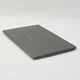 Ультрабук 14" Medion (Lenovo Group) E4251 Intel Pentium N5000 RAM 4 ГБ SSD 128 ГБ IPS FullHD Win10 б/в металевий корпус (770) - зображення 8