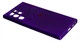 Чохол Case Art на Samsung Galaxy S22 Ultra (lips) - зображення 2