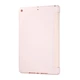 Чехол-книжка Smart Case iPad 7/8/9 (10,2" 2019/2020/2021) Clear Pink Sand - изображение 4
