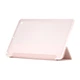 Чехол-книжка Smart Case iPad 7/8/9 (10,2" 2019/2020/2021) Clear Pink Sand - изображение 5