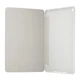 Чохол-книжка Smart Case iPad 7/8/9 (10,2" 2019/2020/2021) Clear Grey - зображення 3