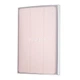 Чехол-книжка Smart Case iPad Air 3 (10,5"/2019) Clear Pink Sand - изображение 2
