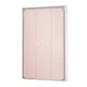 Чехол-книжка Smart Case iPad Air 4/Air 5 (10,9"2020/2022) iPad Air (11" 2024/2025/2026) Clear Pink Sand (05) - изображение 2