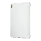 Чохол-книжка Smart Case iPad Air 4/Air 5 (10,9"2020/2022) iPad Air (11" 2024/2025/2025) Clear Grey (09) - зображення 4