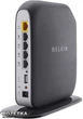 Маршрутизатор Belkin Wireless Play Router (F7D4302ED) - зображення 2