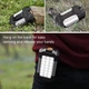 Кемпінговий ліхтар Skif Outdoor Light Shield Evo 5 режимів роботи розмір 5х8х4 см - зображення 5