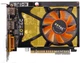 Видеокарта Zotac PCI-Ex GeForce GT 440 1024MB GDDR5 (128bit) (810/3200) (Display Port, DVI, HDMI) (ZT-40702-10L) - изображение 2