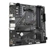 Материнская плата Gigabyte B550M K EU - изображение 3
