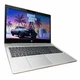Ноутбук HP ProBook 455R G6/ 15.6 FullHD, IPS/ AMD Ryzen 5 3500u (4 ядра/ 8 потоков)/ AMD Radeon RX Vega 8/ 16 GB/ 512 GB NVME (Б/У) - изображение 1