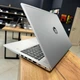 Ноутбук HP ProBook 455R G6/ 15.6 FullHD, IPS/ AMD Ryzen 5 3500u (4 ядра/ 8 потоков)/ AMD Radeon RX Vega 8/ 16 GB/ 512 GB NVME (Б/У) - изображение 3