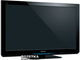 Телевизор Panasonic Viera TX-PR42U30 - изображение 2