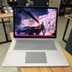 Ультрабук Microsoft Surface 3 1873/15.6" 2K, IPS сенсорный/ AMD Ryzen 5 3580U/ AMD Radeon RX Vega 9/ 8 GB/ 128 GB NVME (Б/У) - изображение 2