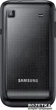 Мобільний телефон Samsung Galaxy S Plus I9001 Metallic black - зображення 3