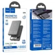 УМБ Hoco Q18 Tourer 10000mAh 22.5W черный - изображение 4