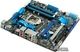 Материнська плата Asus P8P67-M Pro (s1155, Intel P67 Express, PCI-Ex16) - зображення 1