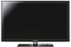 Телевизор Samsung UE-32D5520 - изображение 1