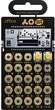 Драм-машина Teenage Engineering PO-24 Office - изображение 1