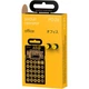 Драм-машина Teenage Engineering PO-24 Office - изображение 2