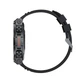 Розумний Годинник Смарт Чоловічий Чорний Наручний Smart Storm Black (279978) - зображення 6