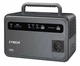 Портативна зарядна станція CTECHi GT600 Portable Power Station 600W 384Wh - изображение 1