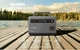 Портативна зарядна станція CTECHi GT600 Portable Power Station 600W 384Wh - изображение 5
