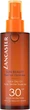 Масло для загара - Lancaster Sun Beauty Satin Sheen Oil 150ml (737965-19112) - изображение 1