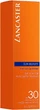 Масло для загара - Lancaster Sun Beauty Satin Sheen Oil 150ml (737965-19112) - изображение 3