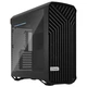 Корпус Fractal Design Torrent Black TG Light Tint (FD-C-TOR1A-01) - изображение 1