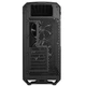 Корпус Fractal Design Torrent Black TG Light Tint (FD-C-TOR1A-01) - изображение 6