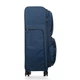 Чемодан V&V Travel 8024-55 Синий - изображение 8