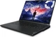 Ноутбук Lenovo Legion Pro 5 16IRX9 Onyx Grey (83DF00DKSP) - изображение 1