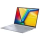 Ноутбук ASUS VivoBook 16X K3605ZF Cool Silver (K3605ZF-N1314) (90NB11E2-M00D10) - зображення 3