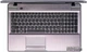 Ноутбук Lenovo IdeaPad Z575A (59-313658) - изображение 3