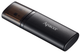 Flash Drive Apacer AH25B 32GB USB 3.2 (AP32GAH25BB-1) Black (6986618) - изображение 3